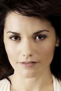 Селина Фонт