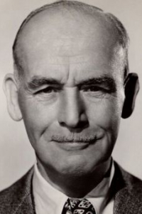 Джеймс Глисон