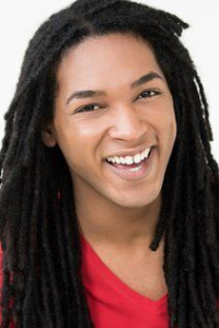 Крис Шермерхорн