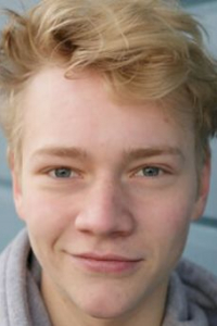 Бруно Александер