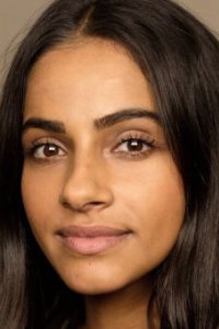 Мандип Гилл