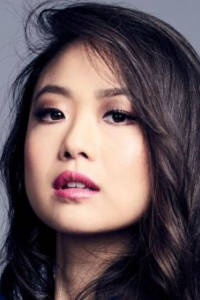 Криста Мари Ю