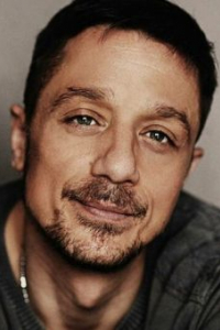 Алексей Макаров