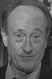 Артуро Мали