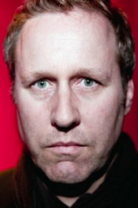 Роджер Эвери