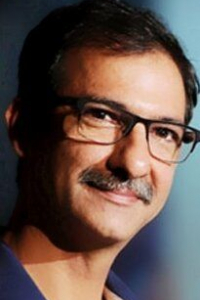 Хабиб Файсал