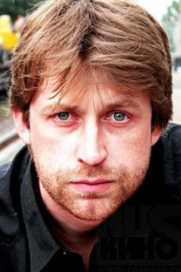 Илья Казанков