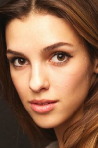 Дениза Тонтц