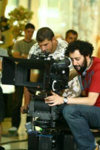 Хесус дель Серро