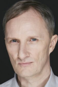 Ритис Саладжюс