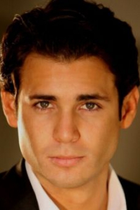 Стюарт Лэфферти