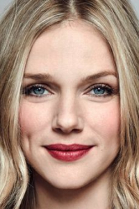 Трэйси Спиридакос