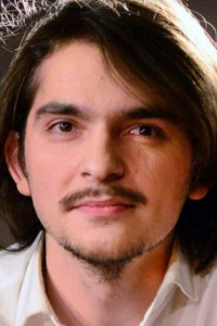 Дмитрий Бероев