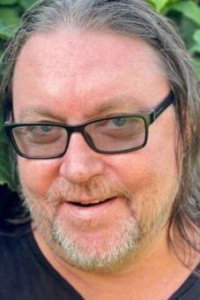 Александр Груздев