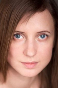 Мария Викторова