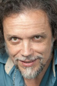 Петр Миронов