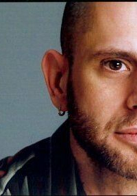 Луиджи Саракино