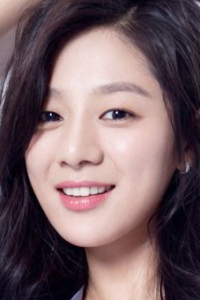 Ван Чжэньэр