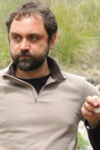 Алессандро Риккарди