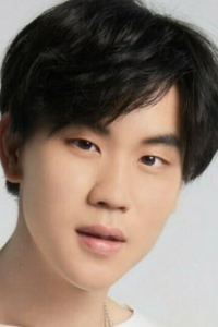 Варут Чавалитруйивонг