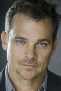 Родни Роулэнд