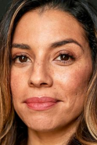 Кристина Видаль