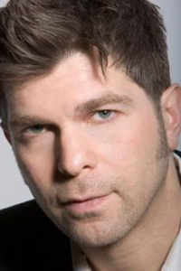 Алекс Эмануэл