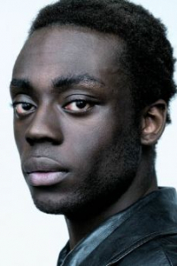 Бенни О.-Артур