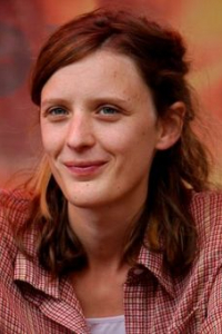 Миа Хансен-Лёв