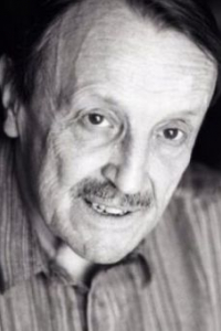 Марсель Кювелье