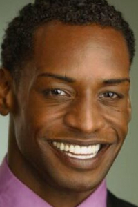 Адам Пеппер