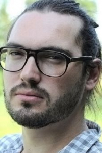 Арон Леманн