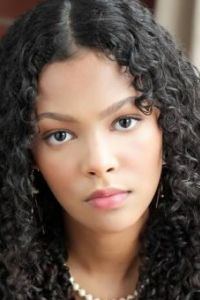 Кайли Кёрран