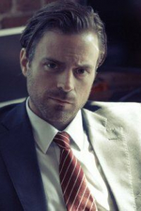 Монтгомери Марклэнд