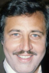 Ллойд Баттиста