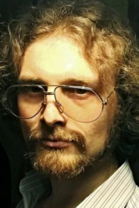 Михаил Дернов