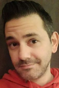 Эфтимис Халкидис