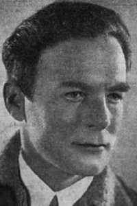 Георгий Васильев