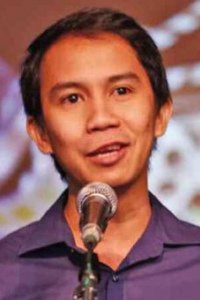 Кип Оэбанда