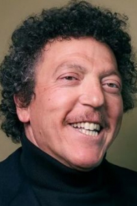 Мохаммед Грайя