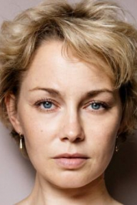 Мартье ван де Ветеринг