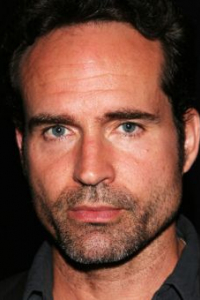 Джейсон Патрик