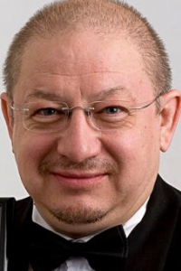 Александр Пантыкин