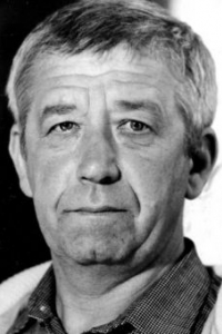 Борислав Брондуков