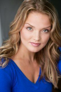 Кирни Нельсон