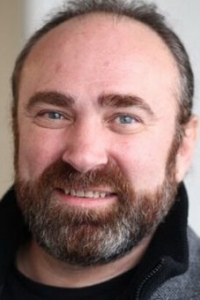 Брюно Манье