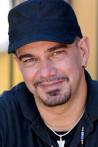 Эдвин М. Фигероа