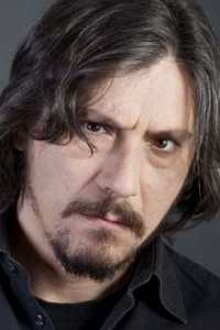 Манель Санс