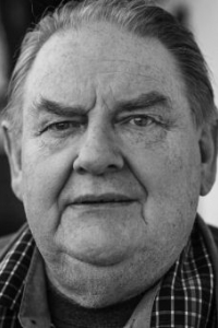 Оле Теструп