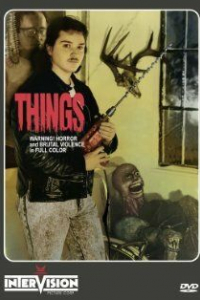 Бэрри Дж. Гиллис